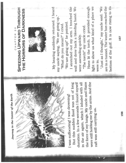 Page 1 Page 2 Page 3 05 050 000000 50 00005 05 5000 05055 52