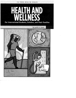 Page 1 Page 2 Page 3 Page 4 Page 5 Page 6 Page 7 Page 8