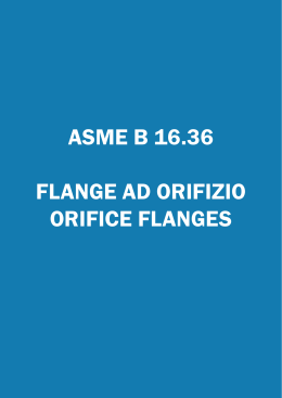 20150309 Catalogo Stylflange Flange Definitivo versione sito.indd
