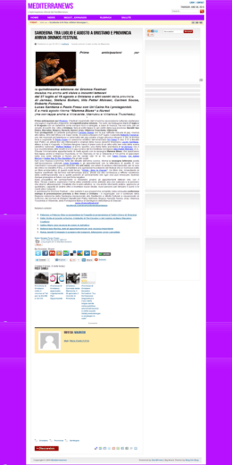 Mediterranews_org 05-06-13