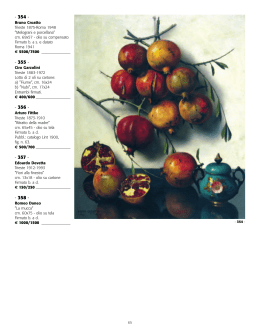 VII parte - Stadion Casa D`Aste