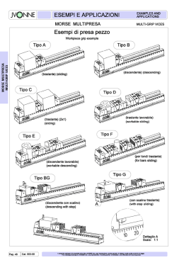 l JV&euro;I3NNE ESEMPI E APPLICAZIONI ,`&icirc;&eacute;&egrave;llgt`&icirc;&icirc;o`tt`s`ﬁ
