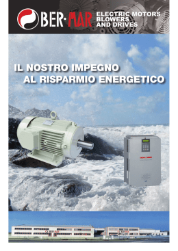 nominale flusso