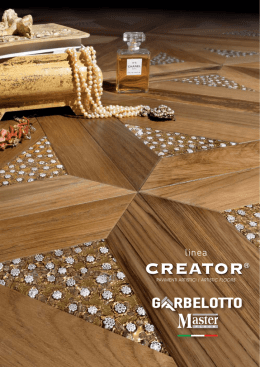 Linea Creator