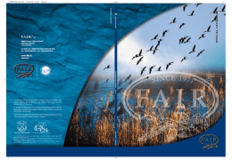 OFFICIAL CATALOGUE
