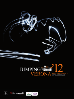 scarica il programma ufficiale ( - 9Mb)