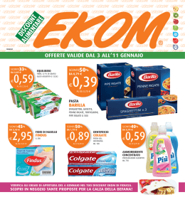 &euro;0,39 - Sogegross