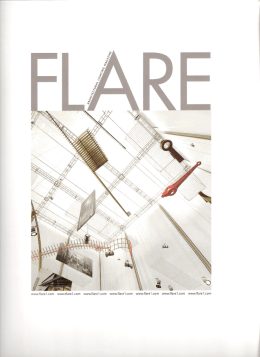 Page 1 i _ flare`I .com WWW&Iacute;IBVE`I ,com www flare@ .com are&iuml;&szlig;om