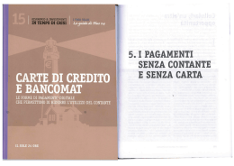 Scarica in formato PDF