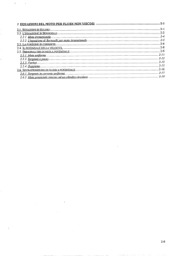 Parte 2 - Corsi di Laurea a Distanza
