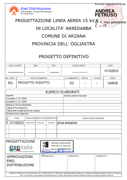 02_Progetto Ridotto-signed