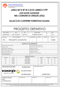 150520_P_6066_ progetto - Pr. 86