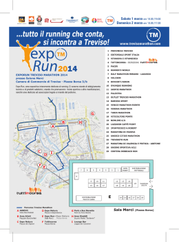volantino expoRUN A4.eps