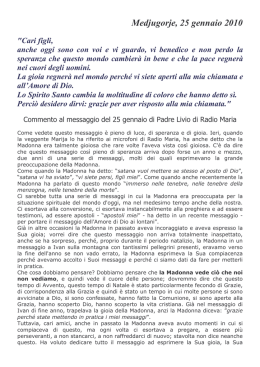 versione stampabile pdf