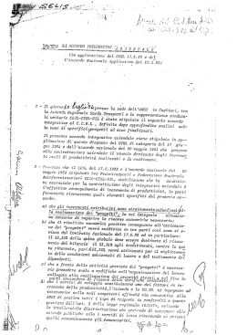 Integrativo ARST 1984