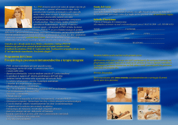 &ldquo;La PNEI dimostra quanto tutti sanno da sempre cio&egrave;