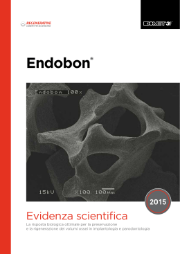 Endobon®