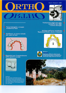 Visualizza pubblicazione