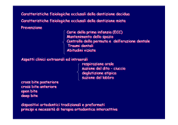 Maurizio Bossù pdf