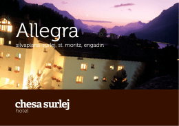 Page 1 mi Alle gra ŕ l . . . . ` __ L __gllyaplana