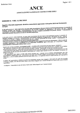 Clicca qui per leggere il testo