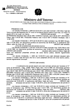 D_M_Nomina_in_ruolo_frequentatori_74_corso