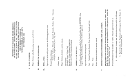 Page 1 Page 2 Page 3 0502 &bdquo;55075 55555 050 055050005