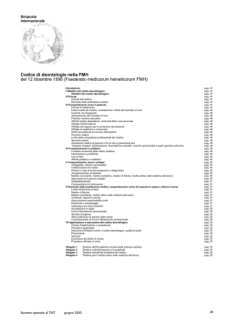 scarica il documento - STPP - Societ&agrave; Ticinese di Psichiatria e