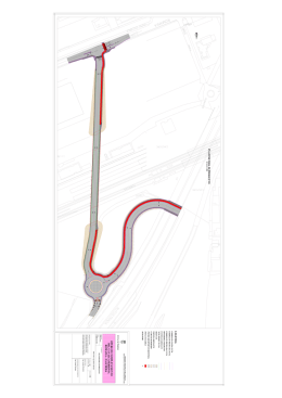 P01-Planimetria di progetto Planimetria progetto (1