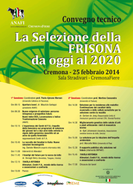 Scarica la Locandina (formatoPDF)