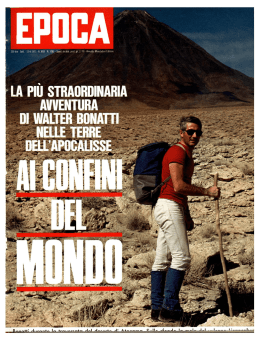 Numero 1081, 1971