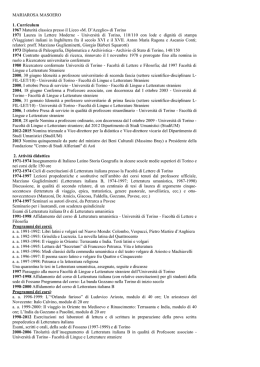 scarica - Fondazione `Centro di Studi Alfieriani`