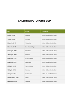 calendario-orobie-cup (5) - SCUOLA MTB SAN PAOLO D`ARGON