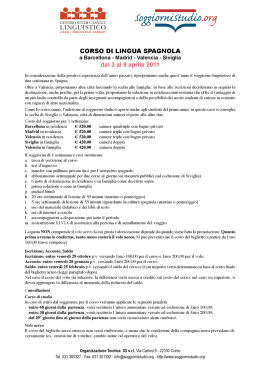 Aeronautico e Liceo_2011.indd