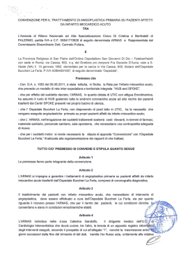 Ospedale Buccheri La ferla atto n. 597 del 30-4-2014