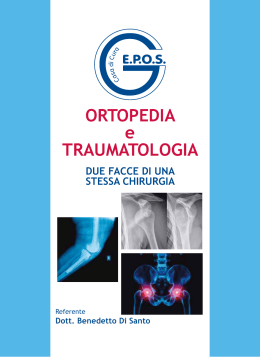 ortopedia-e-traumatologia-2015-copia-1