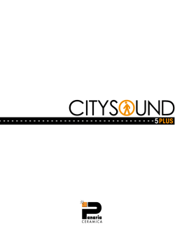 worn out liberty - Silvia Stanzani Design