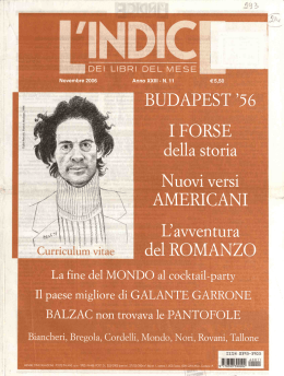 PDF - BESS Digital Archive