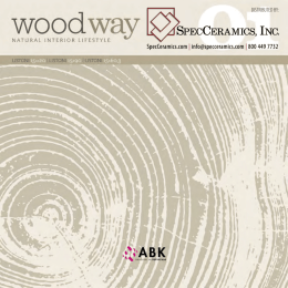 Untitled - SpecCeramics