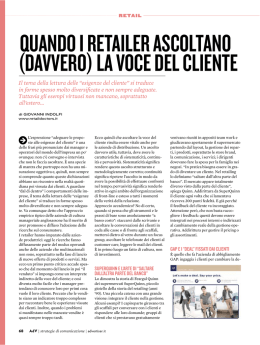 AdV_gennaio-febbraio2013 retail