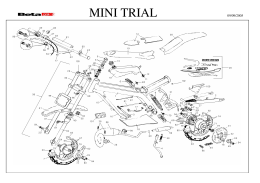 cpr mini trial 2006