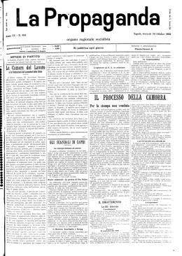 pagan - Biblioteca Digitale