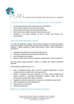 Palazzo Ceriana Mayneri - Via Lagrange, 7 - Torino