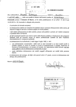 Scarica (pdf - 293KB)