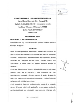 scarica il documento