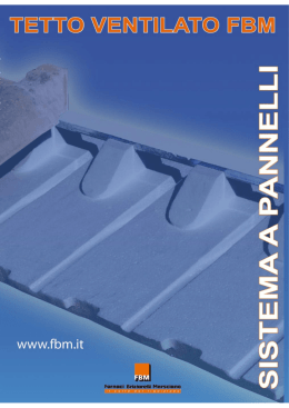 Stampa di fax a pagina intera