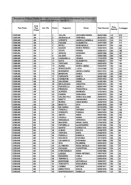 `l &Egrave;&Egrave;&Egrave; 5 &hellip; v&icirc;%k`xmma amaessse