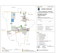 (oss. provbs)\elaborati grafici\2071_pgt.mobilita.tav3-4