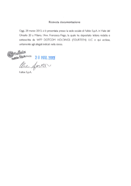 lista_sindaci_wpp