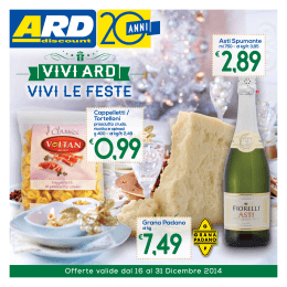 VIVI ARD - ARD Discount